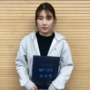 성심 호스텔 Daum카페