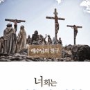 [NIV MDS 9-14-3] 요한복음 15장 14절 이미지