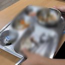 아디다스수송점 | [공지] 기록의 담장 (2025.08)