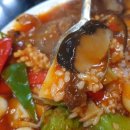 금화모터스 | [식당솔직후기] 창원스포츠파크 금화 중국 식당 잡탕밥편