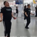 한국음악줄넘기협회