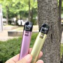 버블몽 | CU 편의점 일회용전자담배 순위 버블몬 몽스 신제품 코니몽 리즈몽 후기