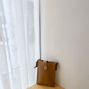 희원레더데코 이미지
