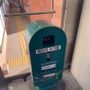 검단도서관 정보나눔터 이미지