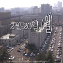 개그콘서트 개그맨들이 코너를 짜는 방법(feat. 냉혹한 개콘 시스템) (스압주의) 1편 이미지