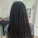 구연지헤어