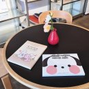 러브 모어 댄(LOVE MORE THAN) | 세상에나 너무 깜찍한 카카오톡 이모티콘 초콜릿, 발렌타인데이초콜릿 완전 취저