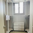 힐스114공인중개사사무소 이미지