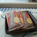 괴정4동-9 이미지