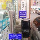 원당종합시장 이미지