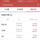 다모아양봉 이미지