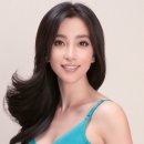 리빙빙 카카오 검색결과