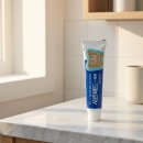 부광약국 | 부광 시린메드 에프 치약, 냉수 마실 때마다 이 시려서 바꿨더니