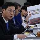 공산의원 이미지
