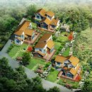 아키고현건축사사무소 이미지