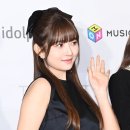 레이팩트 이미지