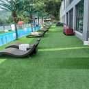 더키즈풀빌라 이미지