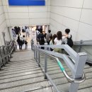크린토피아부산지사 | 부산 1박2일 여행기록 : 이재모피자,용두산공원,다대포해수욕장,하단순대마을,깨옹이네집