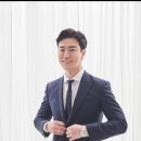 소소한떡볶이