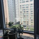 대우단지내 공인중개사사무소 이미지