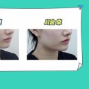 인탑스빌딩 이미지