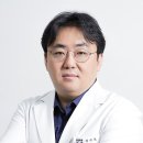 신의료재단 이미지