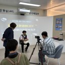 혜원마트 이미지