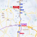 동두천중앙역 이미지