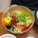 전주하숙 | [전주] 전주비빔밥하면 하숙영 가마솥 비빔밥, 솔직후기