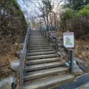 매봉산정상 이미지