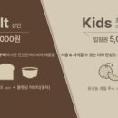 오리산단로 네이버블로그