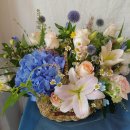 초롱꽃마을10단지 이미지