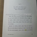 인어루트 이미지