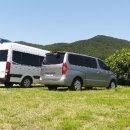 삼일카서비스 이미지