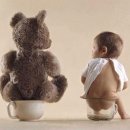 365항외과의원 이미지