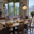 군북로 | 🌿금산 오프라인 소설독서모임🌿 '북클럽지구×소설산책' in 소설산책 『책읽어주는 남자』