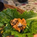 남도맛집 | [수완지구 한식] 점심 제육볶음, 보쌈 맛집 남도쌈밥 후기