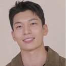 헤어아이비 - 전주시 덕진구 | 헤어아이비