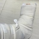 곰달래한의원 이미지