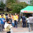 내방마루작은도서관 이미지