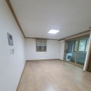 동백랜드공인중개사사무소 이미지