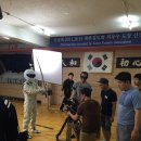 진검재검도관 이미지