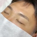라쥬뷰티 이미지