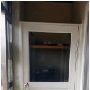 사곡리경로당 이미지