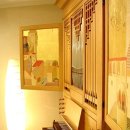 공간울림 연주홀 이미지