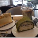디저트39서산