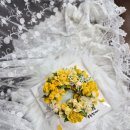 1549 | 천오백 사십아홉 #1549 감사선물 , 퇴직선물 , 의정부떡케이크