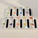 우림전자 | 쿠모카시바 일회용 전자담배 파는곳, 가격, 사용법, 맛종류, 전국택배