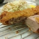 명동돈까스 이미지