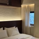 스테이더담 각북점 이미지